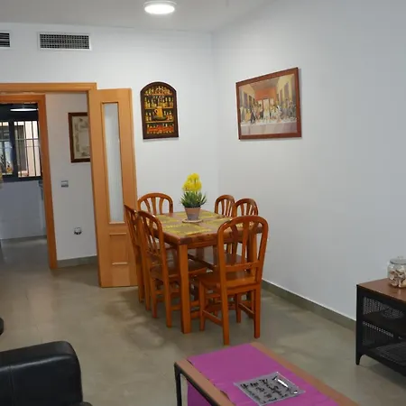 Center *