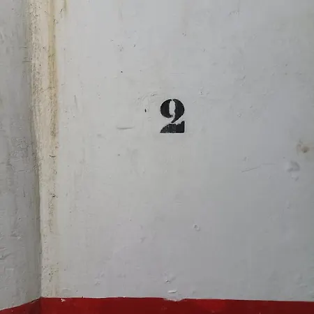 Center *